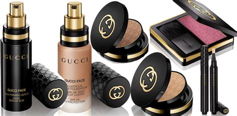 best place to buy face gucci products|www.gucci.com official site.